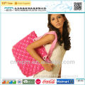 Inflatable Shopping Bag Inflatbale Shoulder Bag